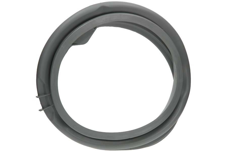 Guarnizione lavatrici Indesit Ariston