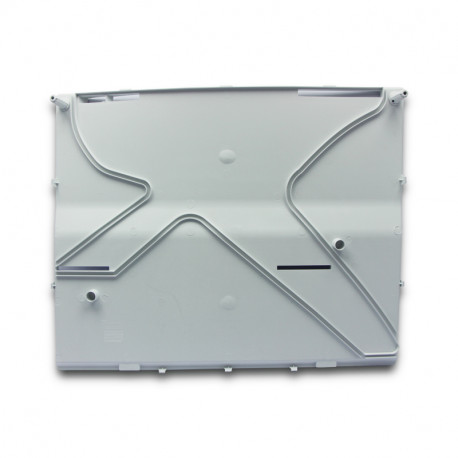 Fondello Freezer frigo Whirlpool