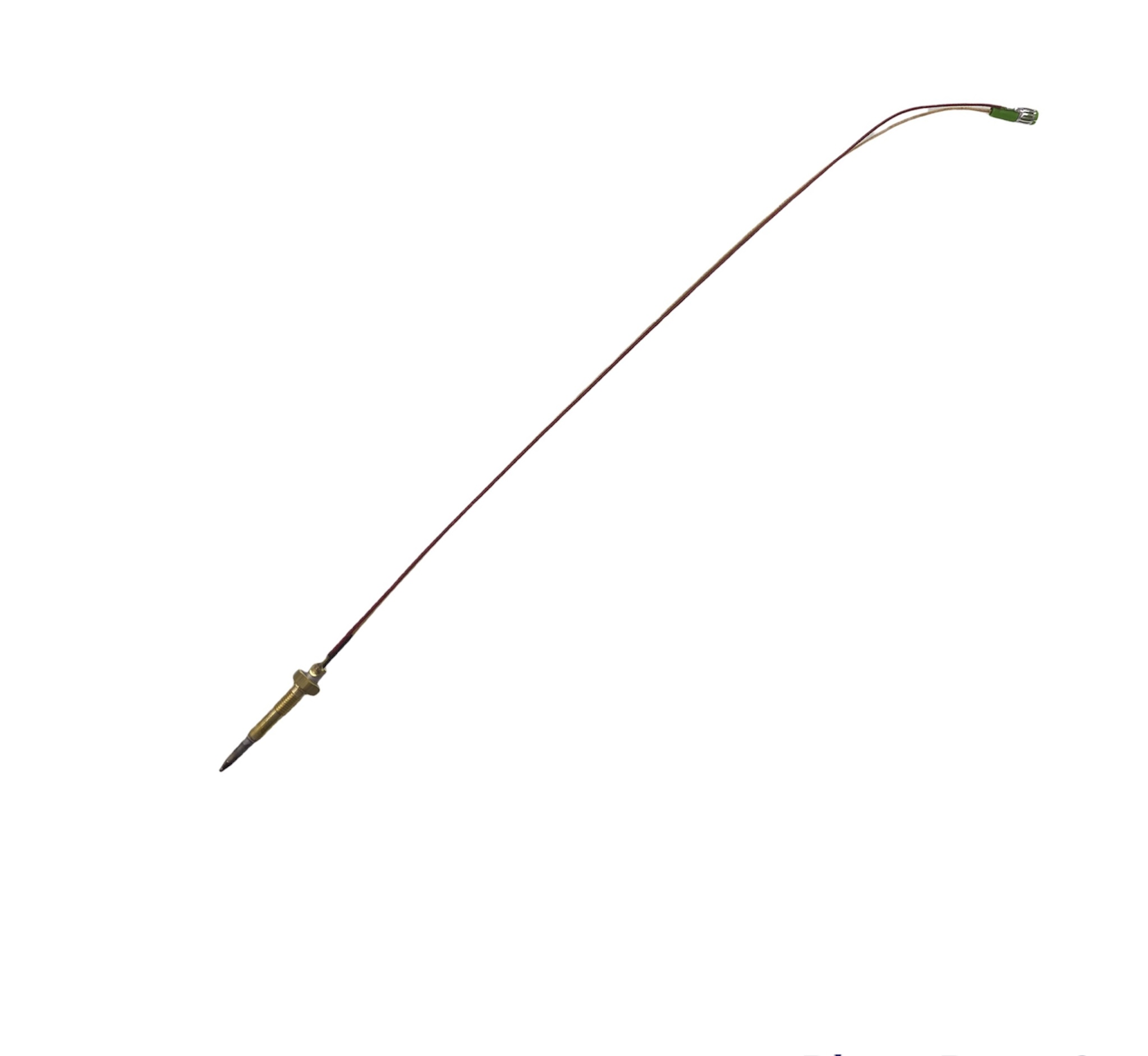 Termocoppia Whirlpool Hotpoint Franke