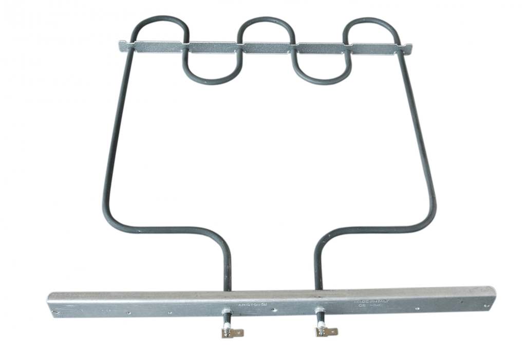 Resistenza forno Ariston Indesit Hotpoint