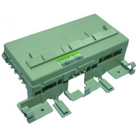 Scheda elettronica per lavatrici Whirlpool