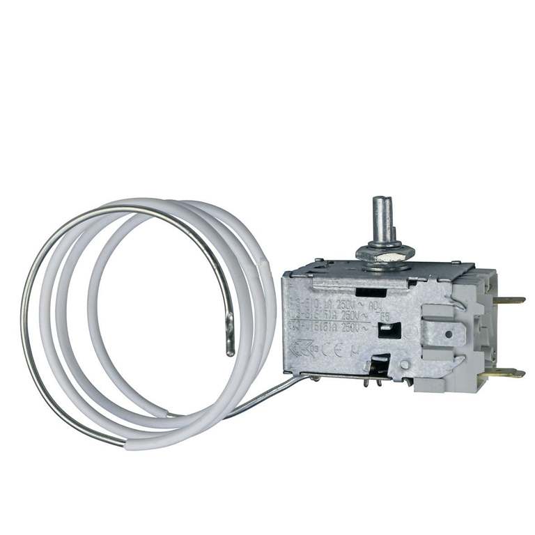 Termostato frigorifero Hotpoint Indesit