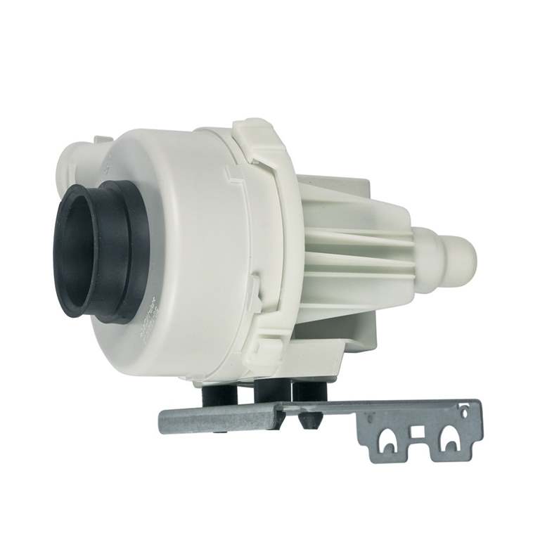 Motore lavaggio lavastoviglie Whirlpool