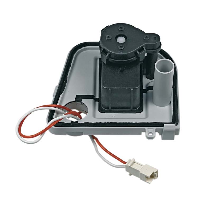 Pompa scarico asciugatrici Whirlpool Bauknecht