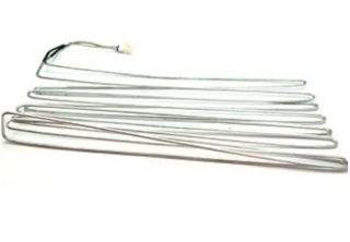 Resistenza frigoriferi Whirlpool Hotpoint