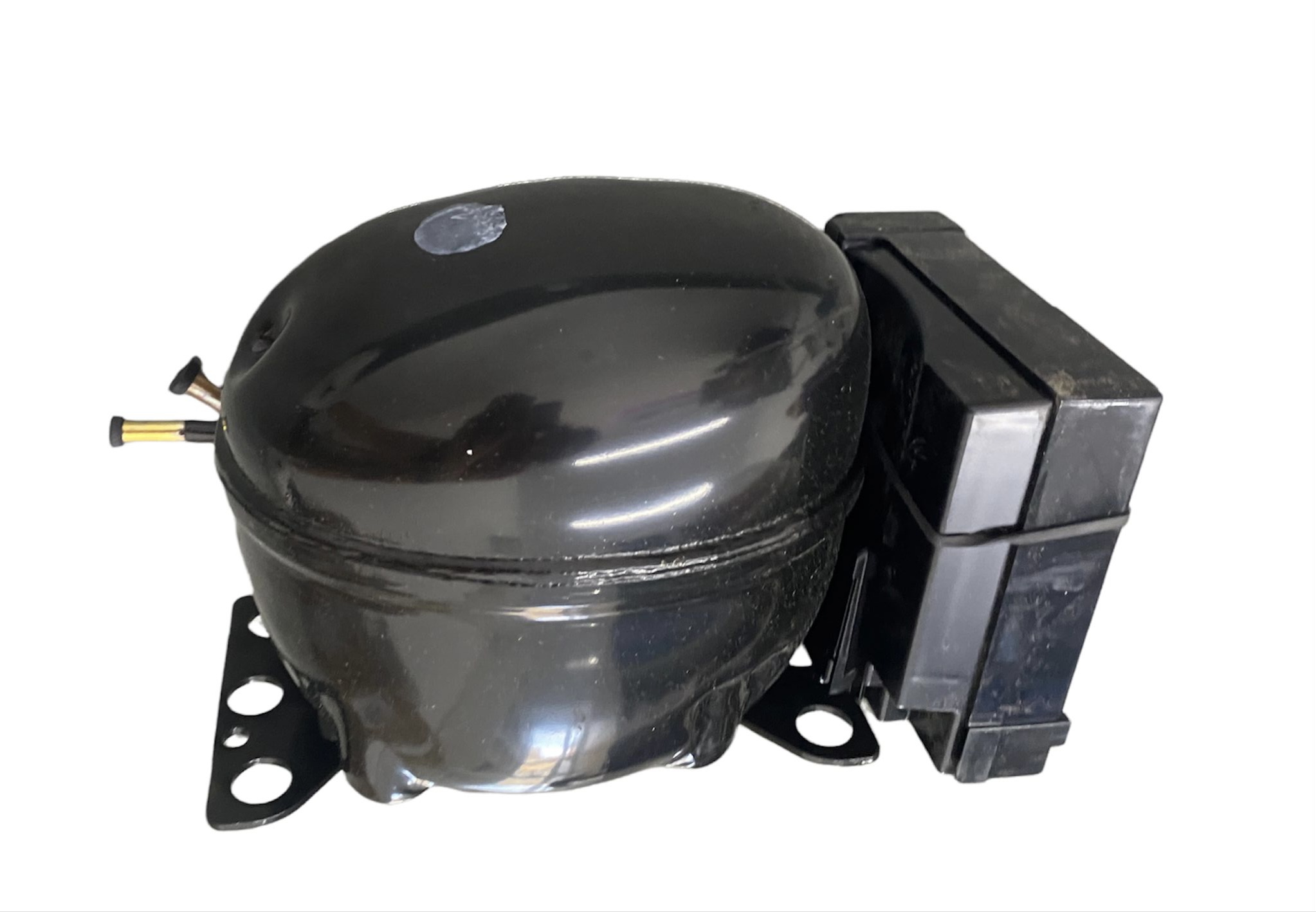 Compressore frigoriferi Whirlpool Hotpoint