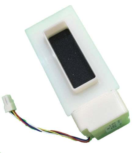 Damper per frigoriferi Hotpoint Ariston