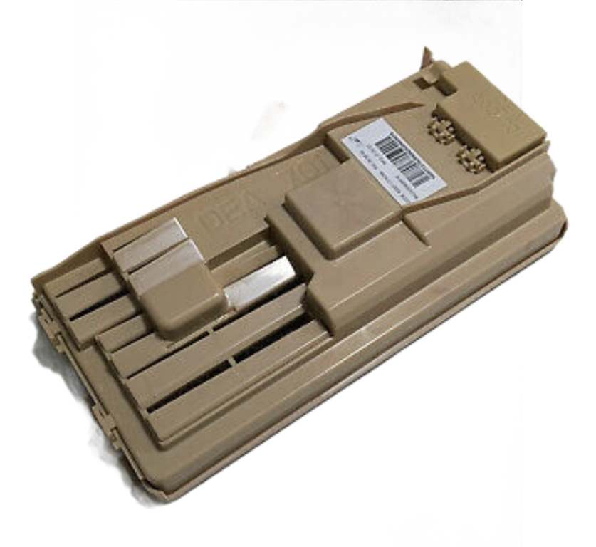 Scheda elettronica Hotpoint Ariston Whirlpool