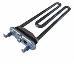 Resistenza elettrica lavatrici Whirlpool