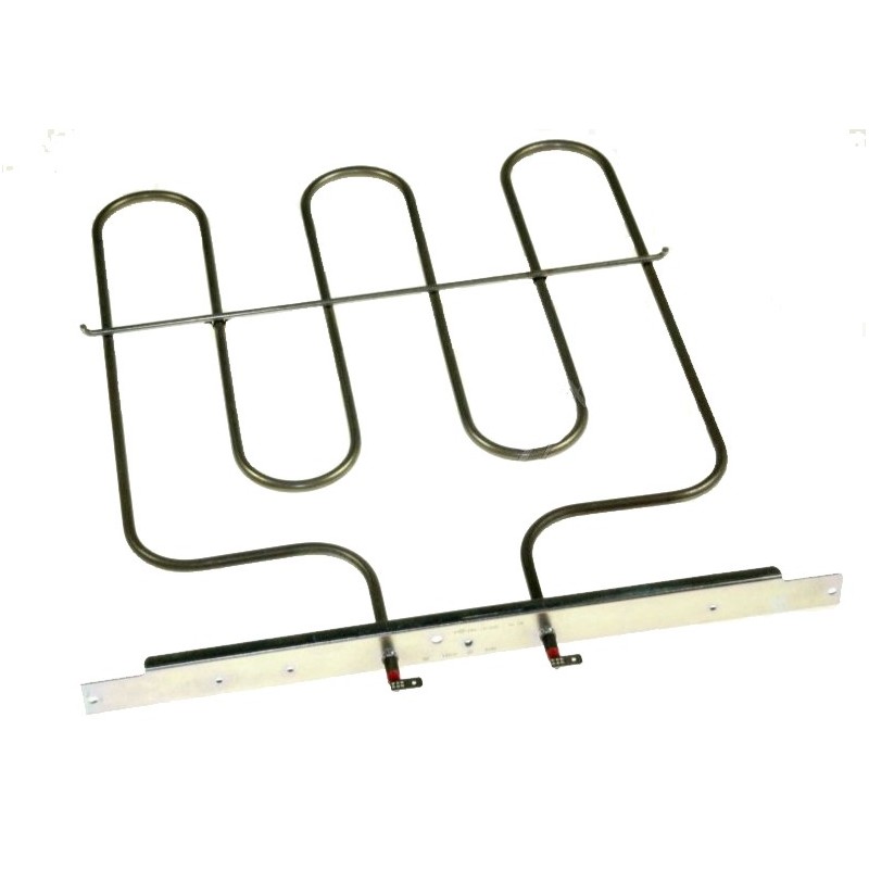 Resistenza forno Hotpoint Whirlpool