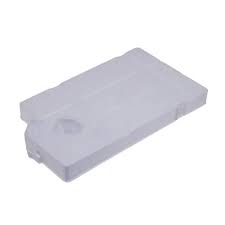 vaschetta acqua frigo Hotpoint
