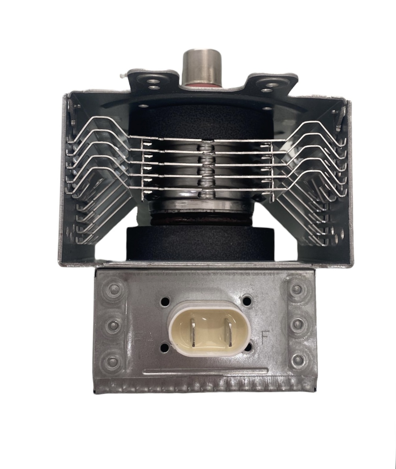 Magnetron microonde Whirlpool Hotpoint