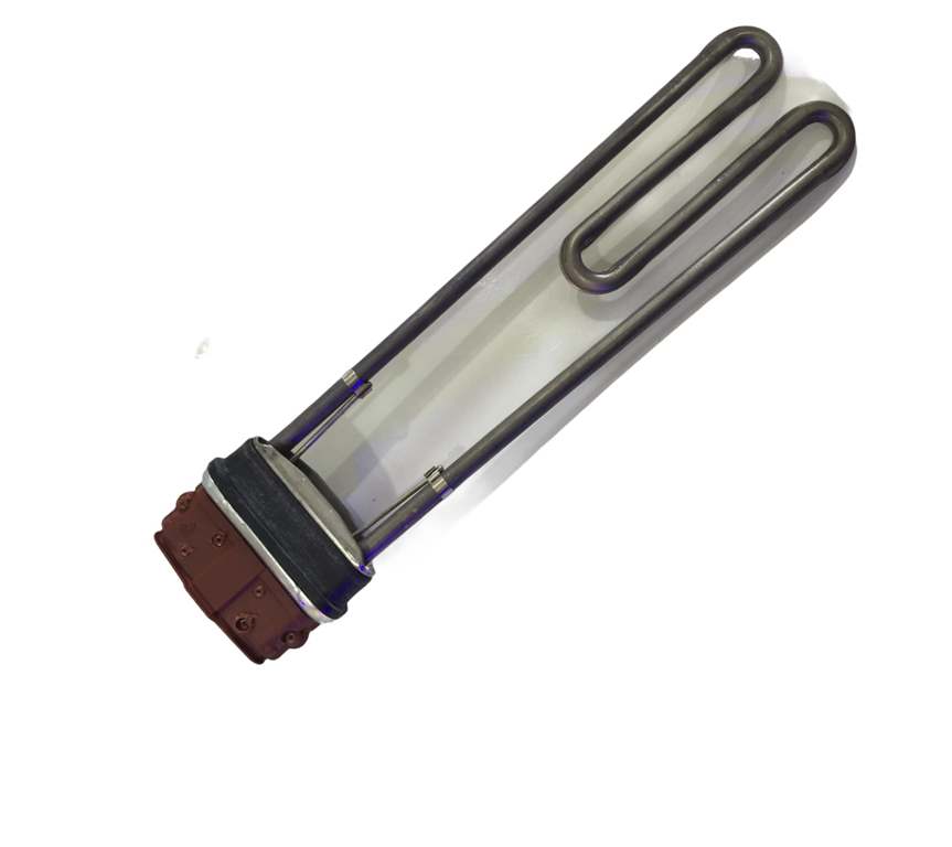 Resistenza lavatrici Whirlpool  Ignis  Bauknecht