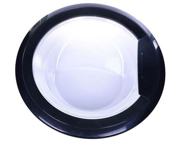 OblÃ² completo lavatrici Whirlpool