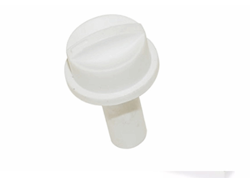 Manopola termostato frigoriferi Whirlpool