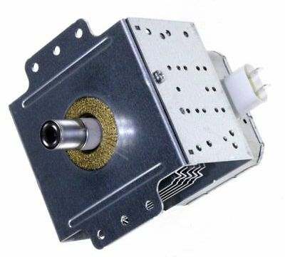 Magnetron microonde Whirlpool Ariston