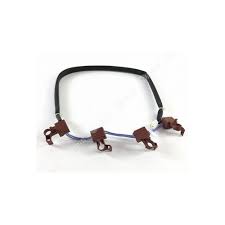 Catenaria accensione piani cottura