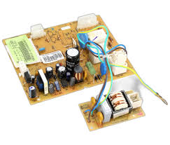 modulo comando frigoriferi Whirlpool