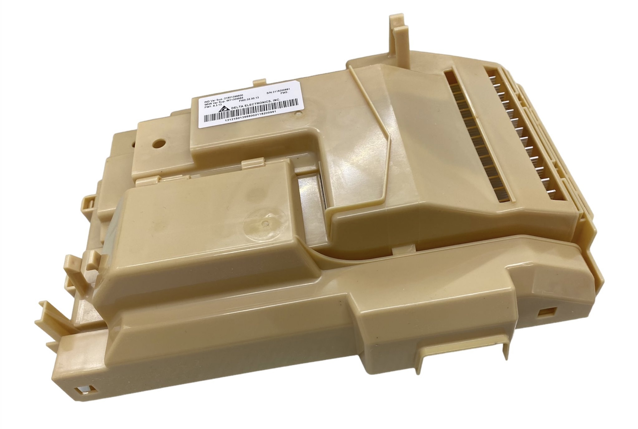 Scheda elettronica lavatrici Whirlpool Hotpoint