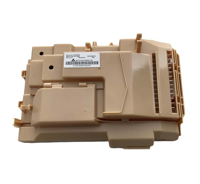 Scheda elettronica lavatrici Whirlpool Hotpoint