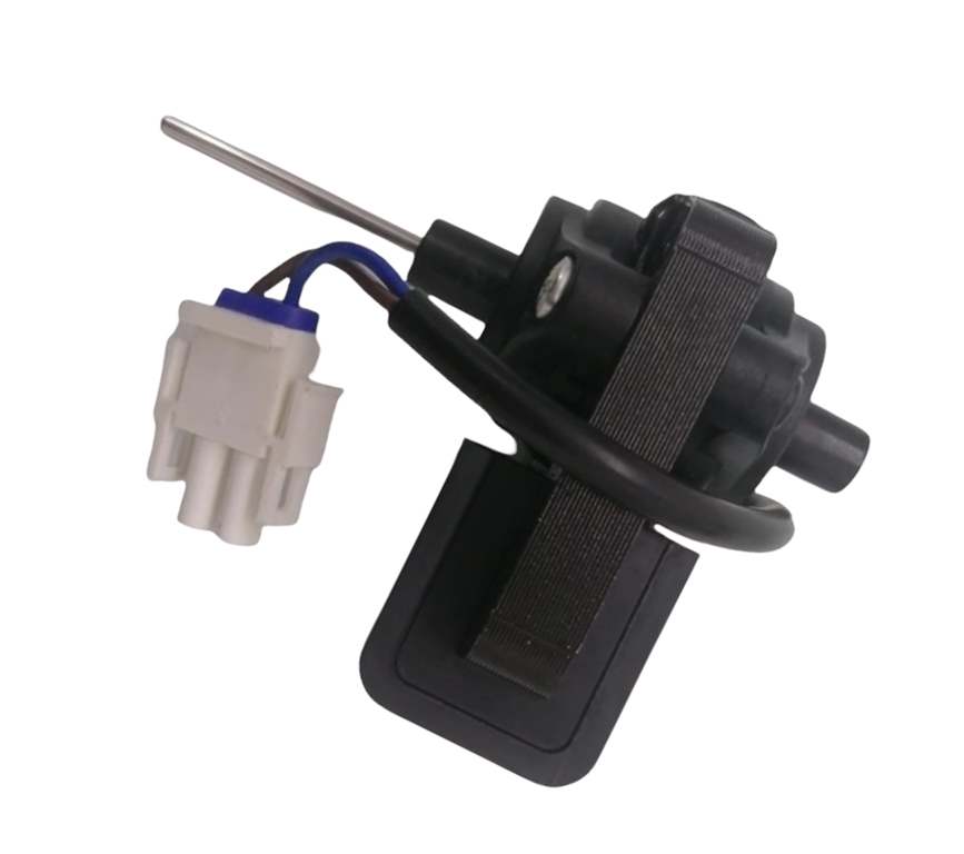 Ventola frigoriferi Whirlpool Hotpoint