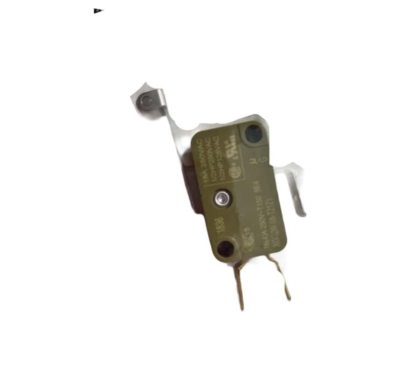 Microinterruttore originale per cappe