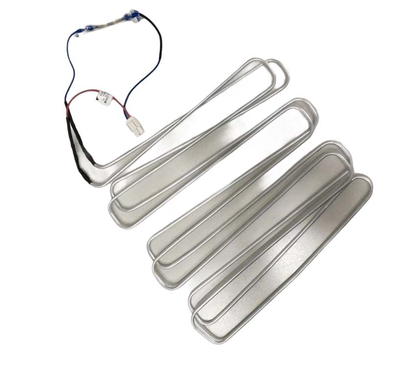 Resistenza evaporatore Whirlpool