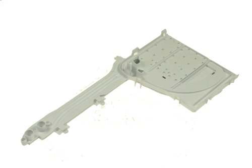 Tramoggia-Coperchio Hotpoint Indesit Ariston