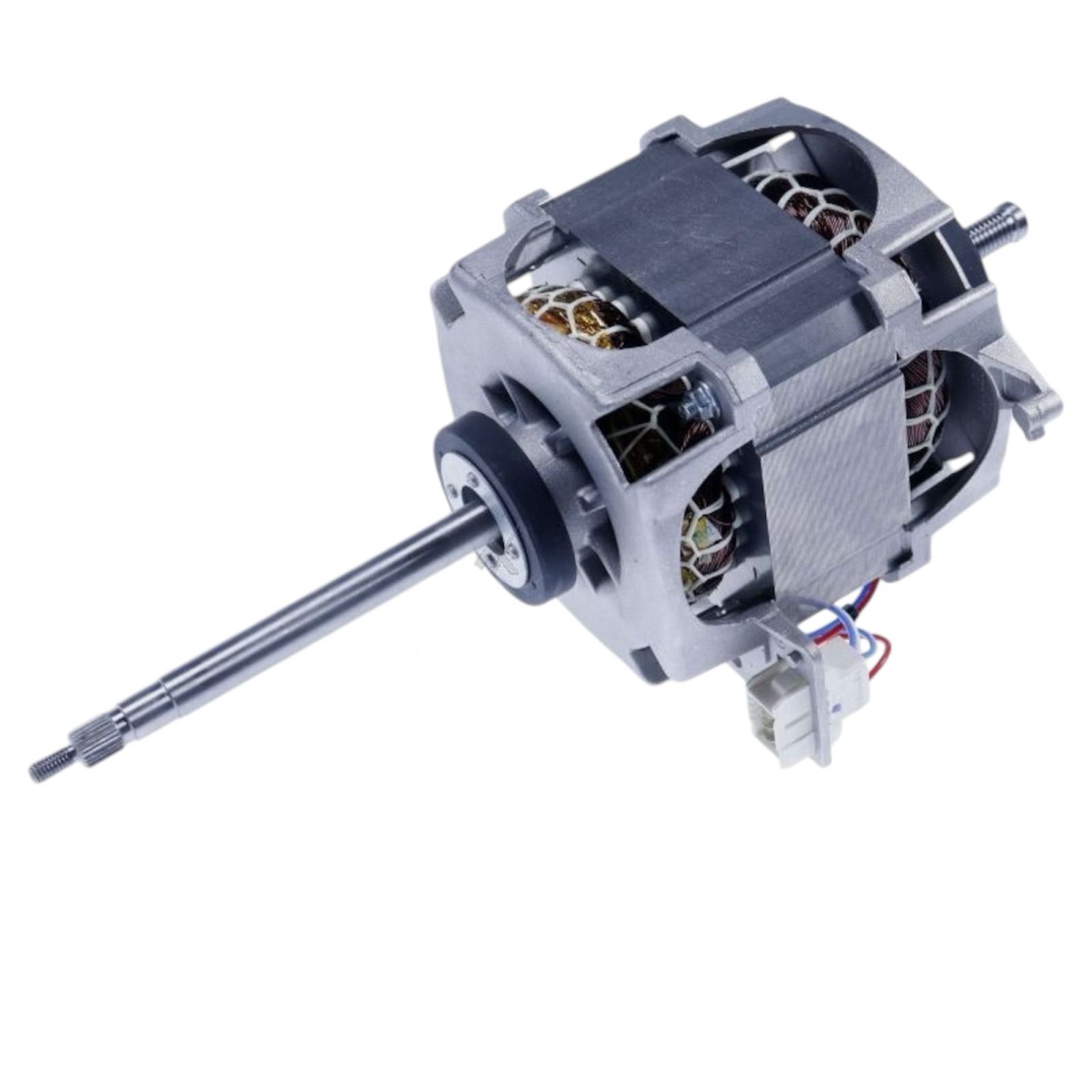 Motore asciugatrice Hotpoint Whirlpool