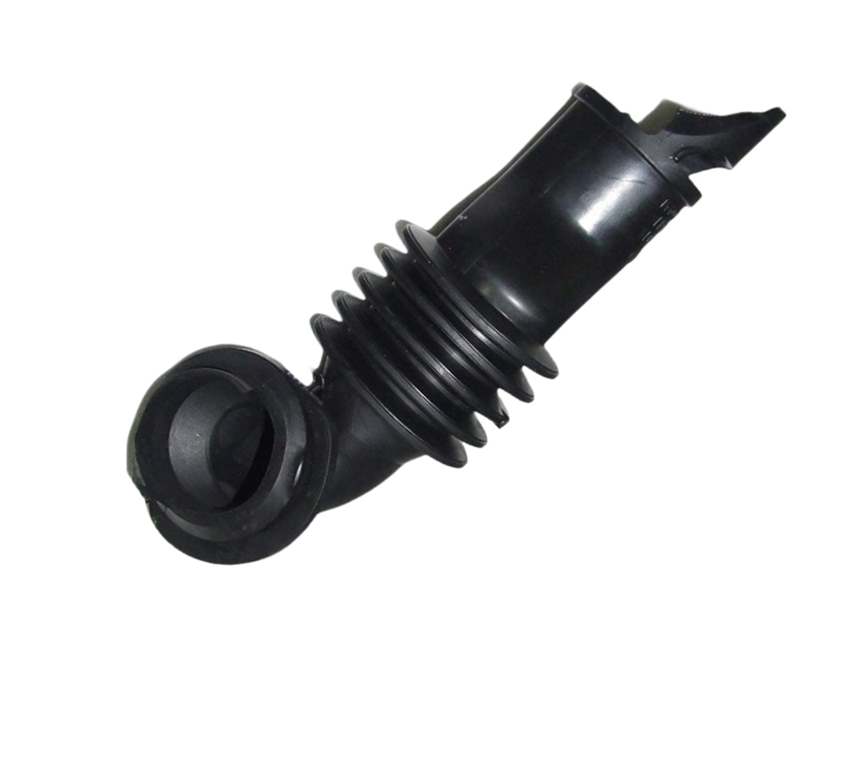 Soffietto carico detersivo per lavatrici