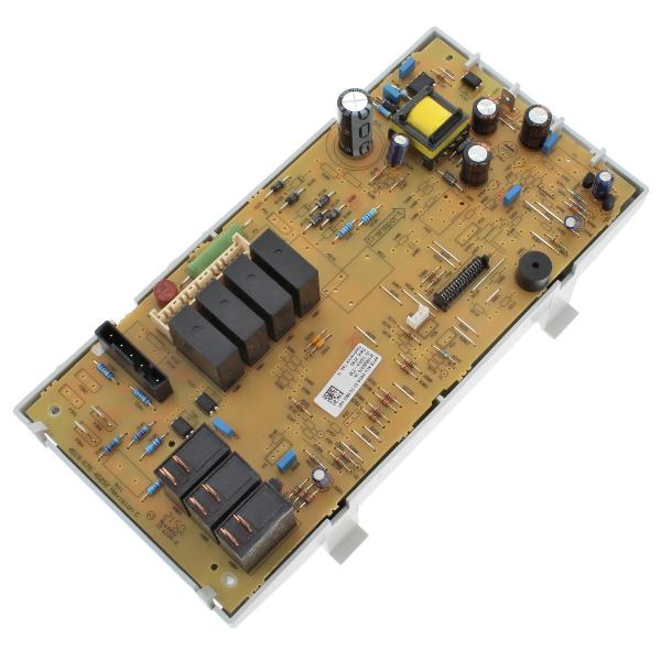 Scheda elettronica microonde Hotpoint Whirlpool