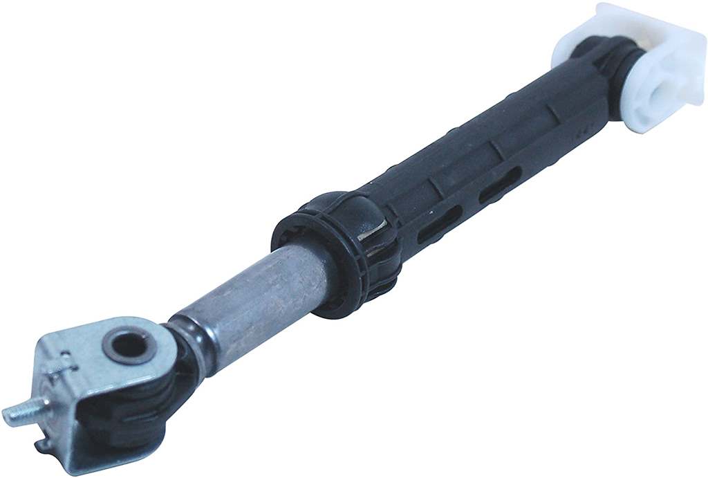 Ammortizzatore lavatrici Whirlpool Ignis