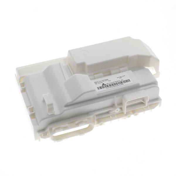 Scheda elettronica lavatrice Hotpoint