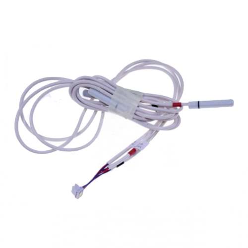 Sonda kit frigoriferi Indesit Hotpoint Ariston