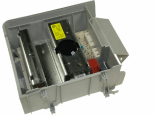 Scheda controllo lavatrice Whirlpool