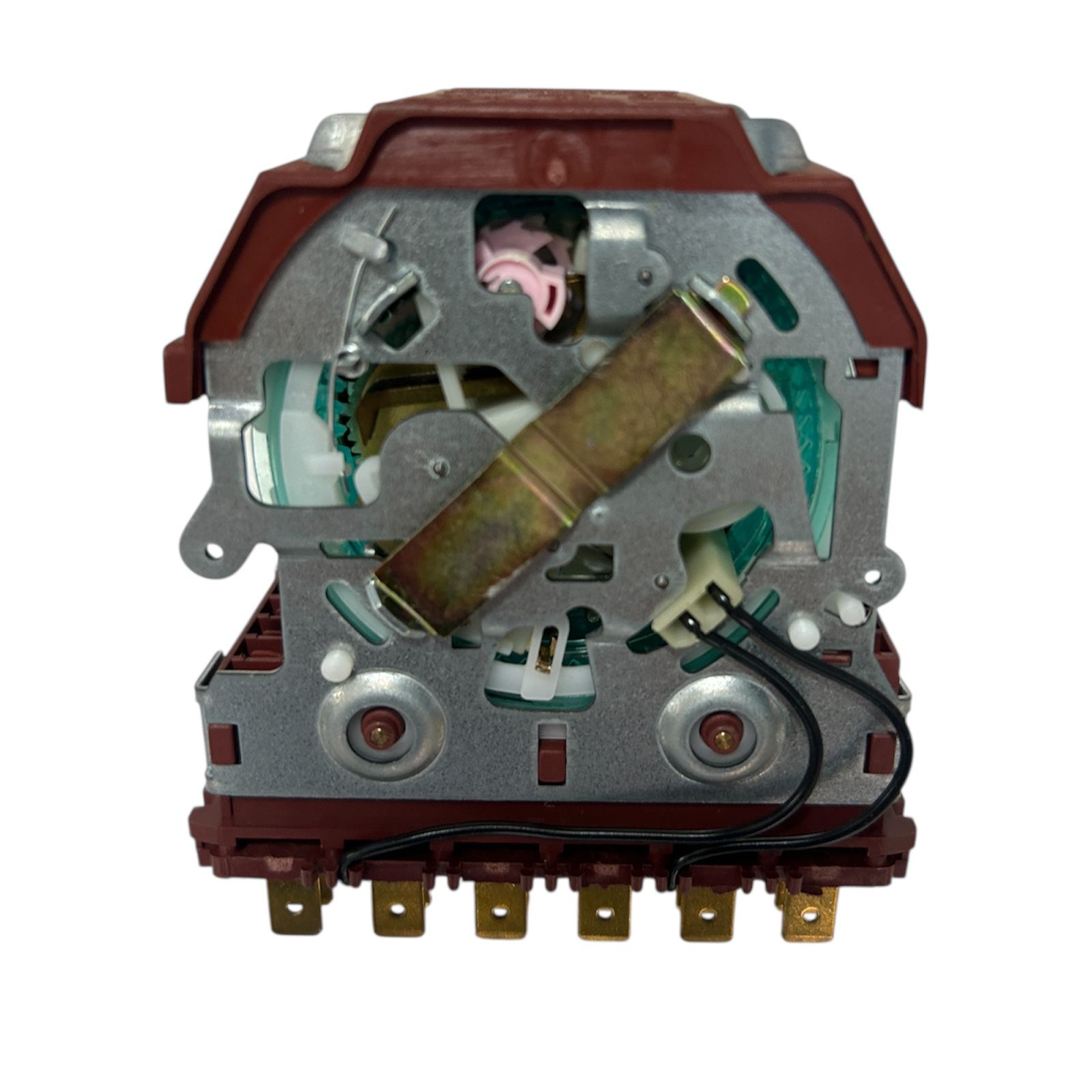 Programmatore lavastoviglie Whirlpool Ignis