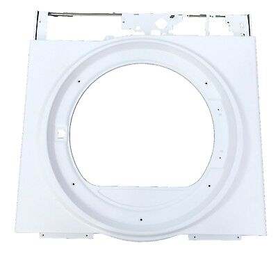 Pannello anteriore lavatrice Ariston