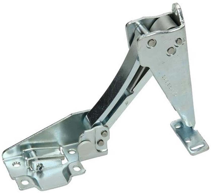 Cerniera per frigoriferi Indesit-Hotpoint