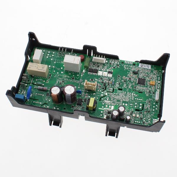 Scheda potenza forno Whirlpool Hotpoint