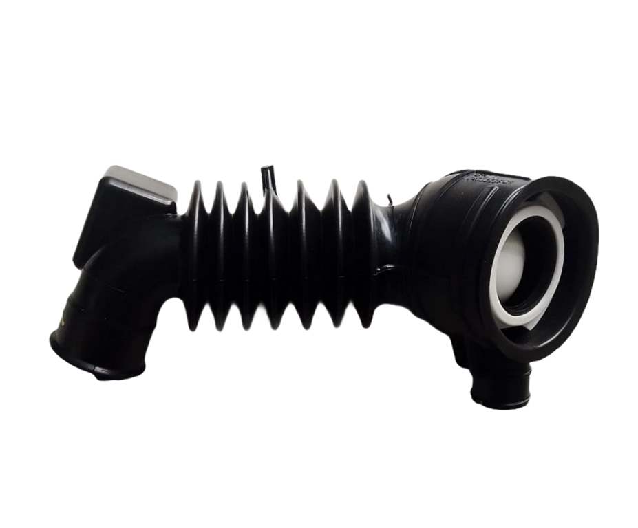 Soffietto scarico lavatrici Hotpoint Whirlpool