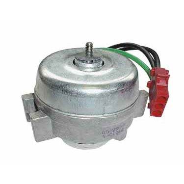 Ventilatore per frigoriferi americani Whirlpool