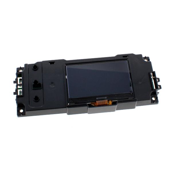 Scheda Display lavatrice Hotpoint