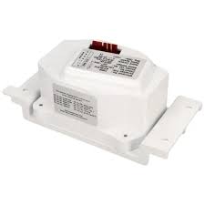 motore produttore ghiaccio frigo