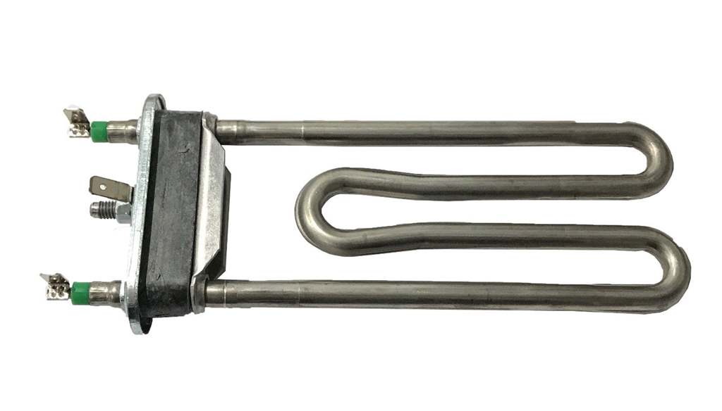 Resistenza lavatrici Hotpoint