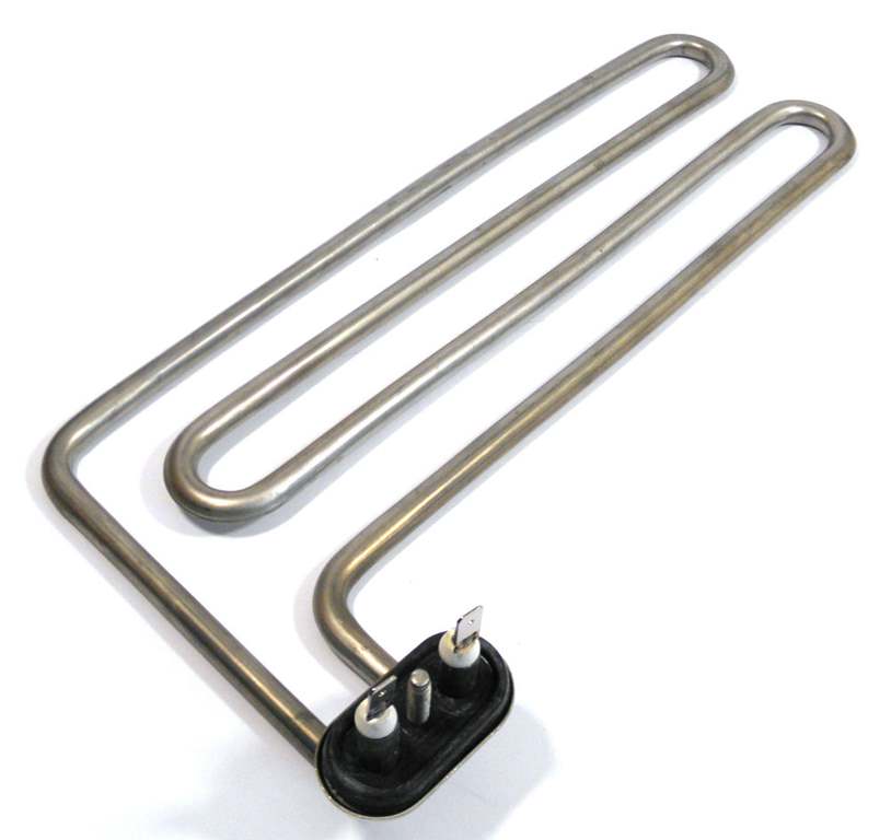 Resistenza lavastoviglie Indesit Hotpoint