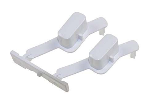 Pulsante avvio start Whirlpool Ignis