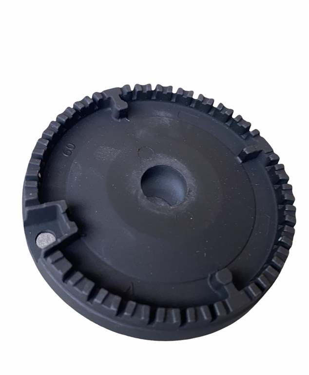 Bruciatore piano cottura Franke