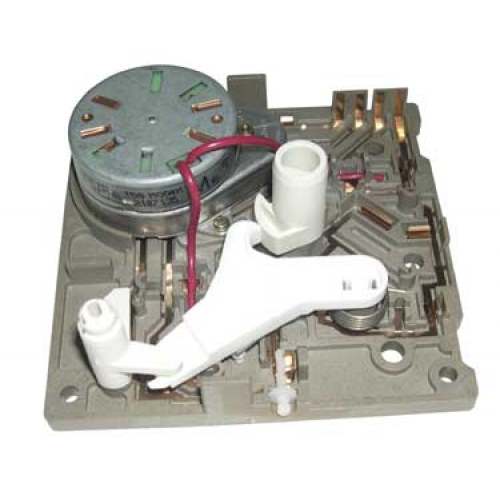 Modulo produttore ghiaccio Whirlpool  Ignis  Bauknecht