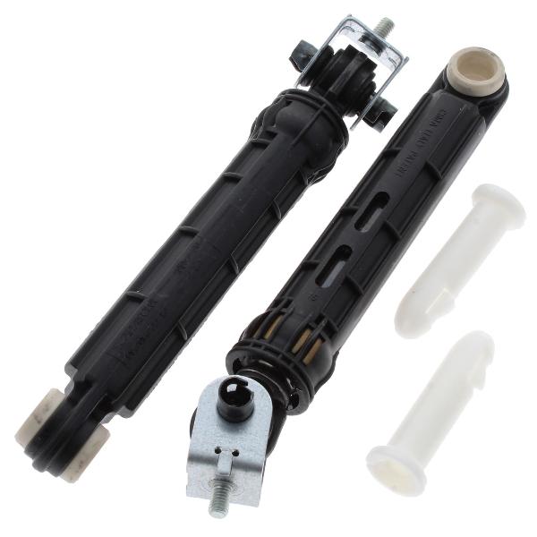 Kit ammortizzatori lavatrice Whirlpool Hotpoint