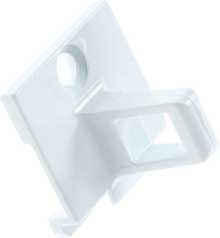 Gancio asciugatrici Ariston Hotpoint Indesit